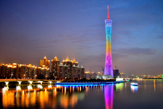 Top Guangzhou Wallpaper Full HD 4k To Use