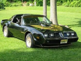 Pontiac Firebird Trans Am Interior Wallpaper Wide HD