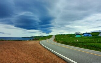 Widescreen Wallpaper Desktop HD
