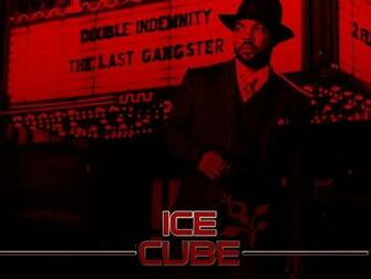 Source Url Rap Wallpaper Icecube