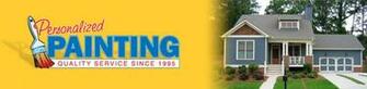We Are An Experienced Team Of Highly Motivated Paint Professionals