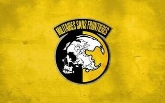 Militaires Sans Wallpaper By Kimba