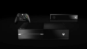 Wallpaper Xbox One HD 1080p Upload At November By