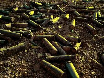 Bullet Computer Wallpaper Desktop Background Id