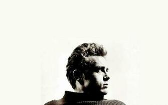 James Dean Wallpaper
