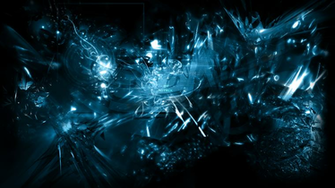 Abstract Space Wallpaper 1080p Wth Awesomeness