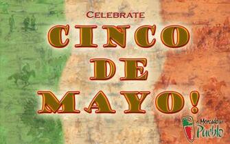 Best Cinco De Mayo Image For In HD