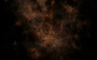 Hazy Coast Wallpaper Space