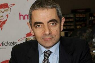 Rowan Atkinson HD Desktop Wallpaper 7wallpaper Net