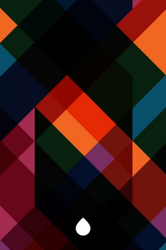 Team Usa iPhone Wallpaper Parallax Off
