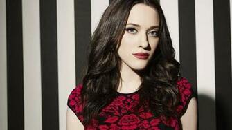 Kat Dennings