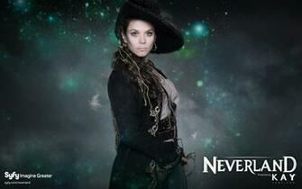 Friel Wallpaper Syfy Assets As Bonny Jpg