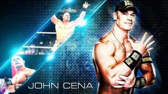 Wwe John Cena Wallpaper HD