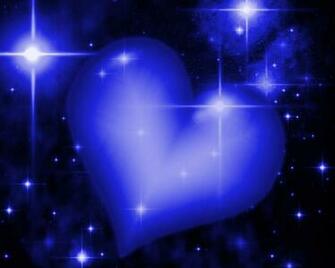Pics Photos Purple Heart Background