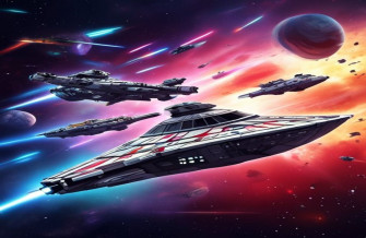 Star Wars Windows Wallpaper