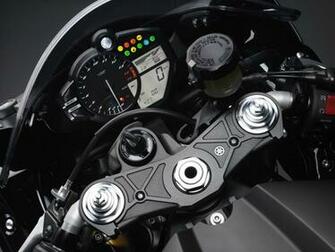 HD Yamaha Wallpaper Background Image For