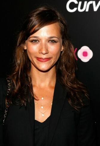 Celebrity Rashida Jones Photos Pictures Wallpaper
