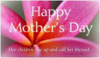Co Uk Christian Ecards Online Greeting Cards Wallpaper