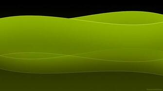 Dark Green Wallpaper Desktop Background