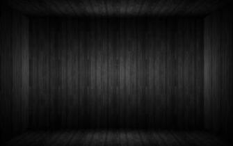 Black Wood Wallpaper 3d This