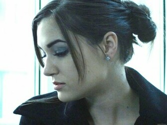 Sasha Grey High Quality Wallpaper Size Of