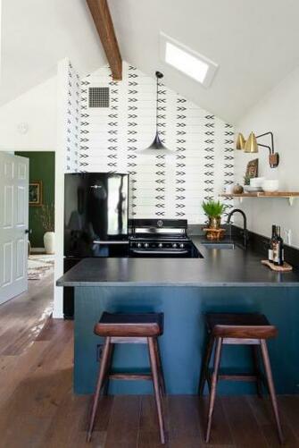 Looks To Love Wallpaper That Are Trending Now Paintzen
