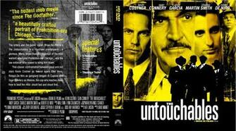 The Untouchables Jpg