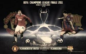Eres Coleccionista Desc Rgate La Final De Champions Completa