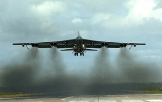 Aircraft F 0381r Computer Desktop Wallpaper Pictures