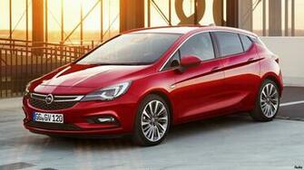 Opel Zafira Wallpaper HD Photos And Other Image