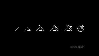 Movement Parkour Wallpaper And Image Pictures Photos