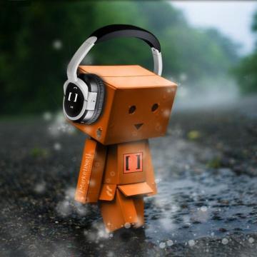 Music Wallpaper For Mobile Phone HD Pictures