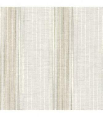 Grey Linen Stripe Wallpapernatuche Light Wallpaper