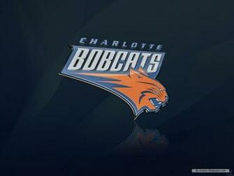 Nba Teams Wallpaper Sport
