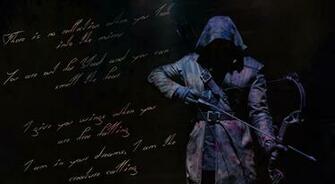 Sick And Twisted Wallpaper Affair By Lj