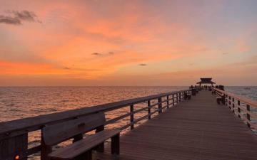 Marco Island Couples Getaway Ways To Enjoy Your Trip