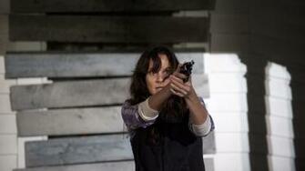 Lori Grimes Wallpaper Image Photos Pictures Background