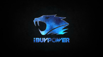Cs Go HD Wallpaper Cool Gaming Background