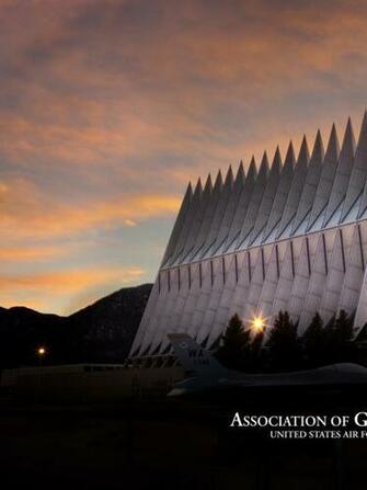 Usafa Desktop Wallpaper Image Us Air Force Academy