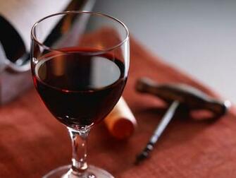 Wallpaper Red Wine And Beautiful Photo For Desktop