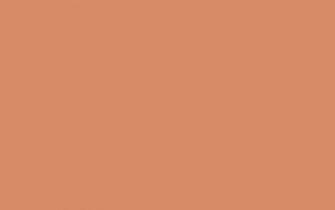 Copper Solid Color Background And The Below