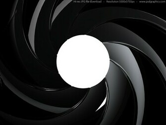 Gun Barrel