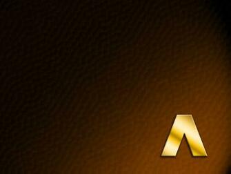 Aquaman Wallpaper Wide HD