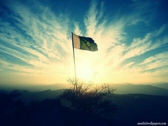 14th August Pakistan Independence Day Photos Most HD Wallpaper