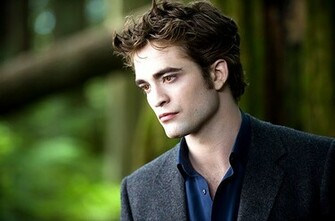 Edward Cullens Bedroom Eclipse Furniture High Resolution