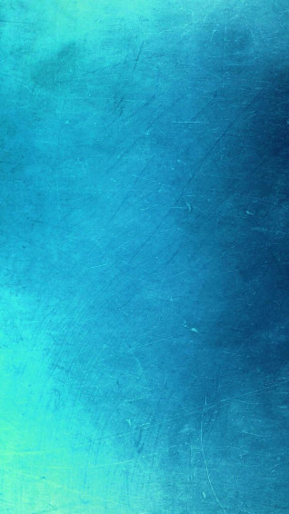 Simple Blue Aesthetic Wallpaper Top Artofit