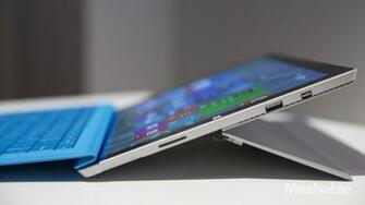 Image Surface Pro Wallpaper