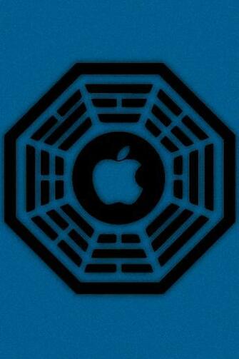 Wallpaper Screensavers iPhone Android