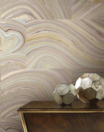 Onyx Cz2402 From The Modern Nature Collection By Candice Olson For