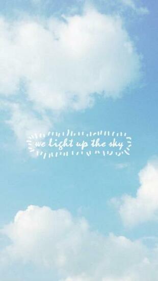 Pentatonix Wallpaper